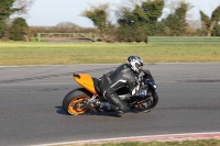 Motorcycle-action-photographs;Trackday-digital-images;event-digital-images;eventdigitalimages;no-limits-trackday;peter-wileman-photography;snetterton;snetterton-circuit-norfolk;snetterton-photographs;trackday;trackday-photos