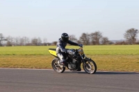 Motorcycle-action-photographs;Trackday-digital-images;event-digital-images;eventdigitalimages;no-limits-trackday;peter-wileman-photography;snetterton;snetterton-circuit-norfolk;snetterton-photographs;trackday;trackday-photos