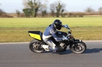 Motorcycle-action-photographs;Trackday-digital-images;event-digital-images;eventdigitalimages;no-limits-trackday;peter-wileman-photography;snetterton;snetterton-circuit-norfolk;snetterton-photographs;trackday;trackday-photos