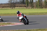Motorcycle-action-photographs;Trackday-digital-images;event-digital-images;eventdigitalimages;no-limits-trackday;peter-wileman-photography;snetterton;snetterton-circuit-norfolk;snetterton-photographs;trackday;trackday-photos