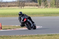 Motorcycle-action-photographs;Trackday-digital-images;event-digital-images;eventdigitalimages;no-limits-trackday;peter-wileman-photography;snetterton;snetterton-circuit-norfolk;snetterton-photographs;trackday;trackday-photos