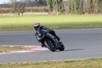 Motorcycle-action-photographs;Trackday-digital-images;event-digital-images;eventdigitalimages;no-limits-trackday;peter-wileman-photography;snetterton;snetterton-circuit-norfolk;snetterton-photographs;trackday;trackday-photos