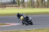 Motorcycle-action-photographs;Trackday-digital-images;event-digital-images;eventdigitalimages;no-limits-trackday;peter-wileman-photography;snetterton;snetterton-circuit-norfolk;snetterton-photographs;trackday;trackday-photos