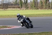 Motorcycle-action-photographs;Trackday-digital-images;event-digital-images;eventdigitalimages;no-limits-trackday;peter-wileman-photography;snetterton;snetterton-circuit-norfolk;snetterton-photographs;trackday;trackday-photos