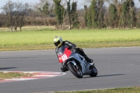 Motorcycle-action-photographs;Trackday-digital-images;event-digital-images;eventdigitalimages;no-limits-trackday;peter-wileman-photography;snetterton;snetterton-circuit-norfolk;snetterton-photographs;trackday;trackday-photos