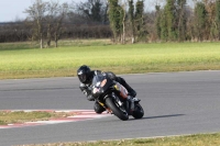 Motorcycle-action-photographs;Trackday-digital-images;event-digital-images;eventdigitalimages;no-limits-trackday;peter-wileman-photography;snetterton;snetterton-circuit-norfolk;snetterton-photographs;trackday;trackday-photos