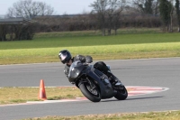 Motorcycle-action-photographs;Trackday-digital-images;event-digital-images;eventdigitalimages;no-limits-trackday;peter-wileman-photography;snetterton;snetterton-circuit-norfolk;snetterton-photographs;trackday;trackday-photos