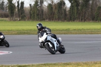 Motorcycle-action-photographs;Trackday-digital-images;event-digital-images;eventdigitalimages;no-limits-trackday;peter-wileman-photography;snetterton;snetterton-circuit-norfolk;snetterton-photographs;trackday;trackday-photos