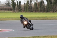 Motorcycle-action-photographs;Trackday-digital-images;event-digital-images;eventdigitalimages;no-limits-trackday;peter-wileman-photography;snetterton;snetterton-circuit-norfolk;snetterton-photographs;trackday;trackday-photos