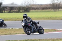 Motorcycle-action-photographs;Trackday-digital-images;event-digital-images;eventdigitalimages;no-limits-trackday;peter-wileman-photography;snetterton;snetterton-circuit-norfolk;snetterton-photographs;trackday;trackday-photos