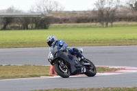 Motorcycle-action-photographs;Trackday-digital-images;event-digital-images;eventdigitalimages;no-limits-trackday;peter-wileman-photography;snetterton;snetterton-circuit-norfolk;snetterton-photographs;trackday;trackday-photos