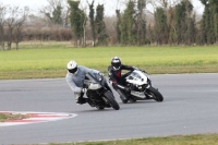 Motorcycle-action-photographs;Trackday-digital-images;event-digital-images;eventdigitalimages;no-limits-trackday;peter-wileman-photography;snetterton;snetterton-circuit-norfolk;snetterton-photographs;trackday;trackday-photos