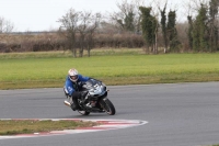 Motorcycle-action-photographs;Trackday-digital-images;event-digital-images;eventdigitalimages;no-limits-trackday;peter-wileman-photography;snetterton;snetterton-circuit-norfolk;snetterton-photographs;trackday;trackday-photos