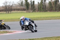 Motorcycle-action-photographs;Trackday-digital-images;event-digital-images;eventdigitalimages;no-limits-trackday;peter-wileman-photography;snetterton;snetterton-circuit-norfolk;snetterton-photographs;trackday;trackday-photos