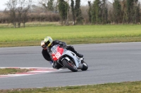 Motorcycle-action-photographs;Trackday-digital-images;event-digital-images;eventdigitalimages;no-limits-trackday;peter-wileman-photography;snetterton;snetterton-circuit-norfolk;snetterton-photographs;trackday;trackday-photos