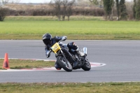 Motorcycle-action-photographs;Trackday-digital-images;event-digital-images;eventdigitalimages;no-limits-trackday;peter-wileman-photography;snetterton;snetterton-circuit-norfolk;snetterton-photographs;trackday;trackday-photos