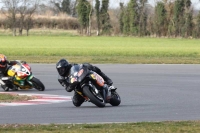 Motorcycle-action-photographs;Trackday-digital-images;event-digital-images;eventdigitalimages;no-limits-trackday;peter-wileman-photography;snetterton;snetterton-circuit-norfolk;snetterton-photographs;trackday;trackday-photos