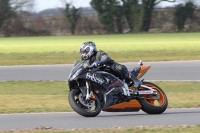 Motorcycle-action-photographs;Trackday-digital-images;event-digital-images;eventdigitalimages;no-limits-trackday;peter-wileman-photography;snetterton;snetterton-circuit-norfolk;snetterton-photographs;trackday;trackday-photos