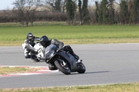 Motorcycle-action-photographs;Trackday-digital-images;event-digital-images;eventdigitalimages;no-limits-trackday;peter-wileman-photography;snetterton;snetterton-circuit-norfolk;snetterton-photographs;trackday;trackday-photos