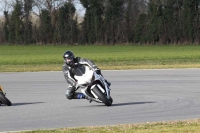 Motorcycle-action-photographs;Trackday-digital-images;event-digital-images;eventdigitalimages;no-limits-trackday;peter-wileman-photography;snetterton;snetterton-circuit-norfolk;snetterton-photographs;trackday;trackday-photos