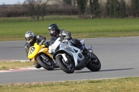 Motorcycle-action-photographs;Trackday-digital-images;event-digital-images;eventdigitalimages;no-limits-trackday;peter-wileman-photography;snetterton;snetterton-circuit-norfolk;snetterton-photographs;trackday;trackday-photos
