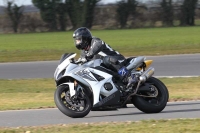 Motorcycle-action-photographs;Trackday-digital-images;event-digital-images;eventdigitalimages;no-limits-trackday;peter-wileman-photography;snetterton;snetterton-circuit-norfolk;snetterton-photographs;trackday;trackday-photos