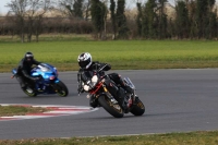 Motorcycle-action-photographs;Trackday-digital-images;event-digital-images;eventdigitalimages;no-limits-trackday;peter-wileman-photography;snetterton;snetterton-circuit-norfolk;snetterton-photographs;trackday;trackday-photos