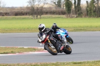 Motorcycle-action-photographs;Trackday-digital-images;event-digital-images;eventdigitalimages;no-limits-trackday;peter-wileman-photography;snetterton;snetterton-circuit-norfolk;snetterton-photographs;trackday;trackday-photos