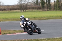 Motorcycle-action-photographs;Trackday-digital-images;event-digital-images;eventdigitalimages;no-limits-trackday;peter-wileman-photography;snetterton;snetterton-circuit-norfolk;snetterton-photographs;trackday;trackday-photos