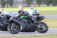 Motorcycle-action-photographs;Trackday-digital-images;event-digital-images;eventdigitalimages;no-limits-trackday;peter-wileman-photography;snetterton;snetterton-circuit-norfolk;snetterton-photographs;trackday;trackday-photos