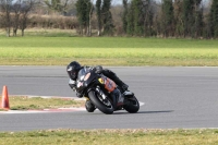Motorcycle-action-photographs;Trackday-digital-images;event-digital-images;eventdigitalimages;no-limits-trackday;peter-wileman-photography;snetterton;snetterton-circuit-norfolk;snetterton-photographs;trackday;trackday-photos