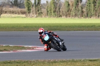 Motorcycle-action-photographs;Trackday-digital-images;event-digital-images;eventdigitalimages;no-limits-trackday;peter-wileman-photography;snetterton;snetterton-circuit-norfolk;snetterton-photographs;trackday;trackday-photos