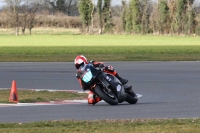 Motorcycle-action-photographs;Trackday-digital-images;event-digital-images;eventdigitalimages;no-limits-trackday;peter-wileman-photography;snetterton;snetterton-circuit-norfolk;snetterton-photographs;trackday;trackday-photos