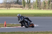 Motorcycle-action-photographs;Trackday-digital-images;event-digital-images;eventdigitalimages;no-limits-trackday;peter-wileman-photography;snetterton;snetterton-circuit-norfolk;snetterton-photographs;trackday;trackday-photos