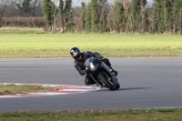 Motorcycle-action-photographs;Trackday-digital-images;event-digital-images;eventdigitalimages;no-limits-trackday;peter-wileman-photography;snetterton;snetterton-circuit-norfolk;snetterton-photographs;trackday;trackday-photos