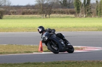 Motorcycle-action-photographs;Trackday-digital-images;event-digital-images;eventdigitalimages;no-limits-trackday;peter-wileman-photography;snetterton;snetterton-circuit-norfolk;snetterton-photographs;trackday;trackday-photos