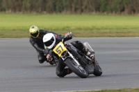 Motorcycle-action-photographs;Trackday-digital-images;event-digital-images;eventdigitalimages;no-limits-trackday;peter-wileman-photography;snetterton;snetterton-circuit-norfolk;snetterton-photographs;trackday;trackday-photos