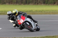 Motorcycle-action-photographs;Trackday-digital-images;event-digital-images;eventdigitalimages;no-limits-trackday;peter-wileman-photography;snetterton;snetterton-circuit-norfolk;snetterton-photographs;trackday;trackday-photos