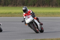 Motorcycle-action-photographs;Trackday-digital-images;event-digital-images;eventdigitalimages;no-limits-trackday;peter-wileman-photography;snetterton;snetterton-circuit-norfolk;snetterton-photographs;trackday;trackday-photos