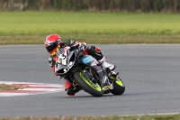 Motorcycle-action-photographs;Trackday-digital-images;event-digital-images;eventdigitalimages;no-limits-trackday;peter-wileman-photography;snetterton;snetterton-circuit-norfolk;snetterton-photographs;trackday;trackday-photos