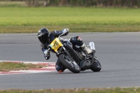 Motorcycle-action-photographs;Trackday-digital-images;event-digital-images;eventdigitalimages;no-limits-trackday;peter-wileman-photography;snetterton;snetterton-circuit-norfolk;snetterton-photographs;trackday;trackday-photos