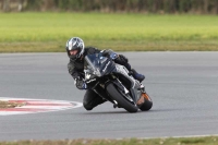 Motorcycle-action-photographs;Trackday-digital-images;event-digital-images;eventdigitalimages;no-limits-trackday;peter-wileman-photography;snetterton;snetterton-circuit-norfolk;snetterton-photographs;trackday;trackday-photos
