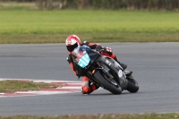 Motorcycle-action-photographs;Trackday-digital-images;event-digital-images;eventdigitalimages;no-limits-trackday;peter-wileman-photography;snetterton;snetterton-circuit-norfolk;snetterton-photographs;trackday;trackday-photos