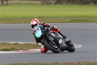 Motorcycle-action-photographs;Trackday-digital-images;event-digital-images;eventdigitalimages;no-limits-trackday;peter-wileman-photography;snetterton;snetterton-circuit-norfolk;snetterton-photographs;trackday;trackday-photos