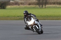 Motorcycle-action-photographs;Trackday-digital-images;event-digital-images;eventdigitalimages;no-limits-trackday;peter-wileman-photography;snetterton;snetterton-circuit-norfolk;snetterton-photographs;trackday;trackday-photos