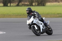 Motorcycle-action-photographs;Trackday-digital-images;event-digital-images;eventdigitalimages;no-limits-trackday;peter-wileman-photography;snetterton;snetterton-circuit-norfolk;snetterton-photographs;trackday;trackday-photos