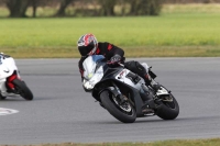 Motorcycle-action-photographs;Trackday-digital-images;event-digital-images;eventdigitalimages;no-limits-trackday;peter-wileman-photography;snetterton;snetterton-circuit-norfolk;snetterton-photographs;trackday;trackday-photos