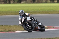 Motorcycle-action-photographs;Trackday-digital-images;event-digital-images;eventdigitalimages;no-limits-trackday;peter-wileman-photography;snetterton;snetterton-circuit-norfolk;snetterton-photographs;trackday;trackday-photos