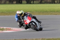 Motorcycle-action-photographs;Trackday-digital-images;event-digital-images;eventdigitalimages;no-limits-trackday;peter-wileman-photography;snetterton;snetterton-circuit-norfolk;snetterton-photographs;trackday;trackday-photos