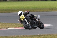 Motorcycle-action-photographs;Trackday-digital-images;event-digital-images;eventdigitalimages;no-limits-trackday;peter-wileman-photography;snetterton;snetterton-circuit-norfolk;snetterton-photographs;trackday;trackday-photos